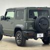 suzuki jimny-sierra 2022 -SUZUKI--Jimny Sierra 3BA-JB74W--JB74W-172129---SUZUKI--Jimny Sierra 3BA-JB74W--JB74W-172129- image 17