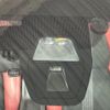 honda s660 2018 CFJ1575010 image 3