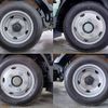 mazda titan 2025 CFJ1607816 image 36