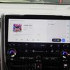 toyota alphard 2023 CFJ1818021 image 8