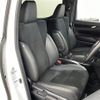 toyota vellfire 2021 -TOYOTA--Vellfire 3BA-AGH35W--AGH35-0048096---TOYOTA--Vellfire 3BA-AGH35W--AGH35-0048096- image 8