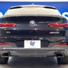 bmw x4 2019 -BMW--BMW X4 CBA-UJ30--WBAUJ52090LP18344---BMW--BMW X4 CBA-UJ30--WBAUJ52090LP18344- image 17