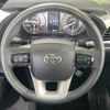 toyota hilux 2022 -TOYOTA--Hilux 3DF-GUN125--GUN125-3936881---TOYOTA--Hilux 3DF-GUN125--GUN125-3936881- image 11