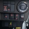 daihatsu thor 2022 quick_quick_5BA-M910S_M910S-0019004 image 17