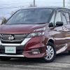 nissan serena 2019 -NISSAN--Serena DAA-GFNC27--GFNC27-021695---NISSAN--Serena DAA-GFNC27--GFNC27-021695- image 21