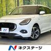 suzuki swift 2024 CFJ1496584 image 1