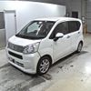 daihatsu move 2017 CFJ1646291 image 5
