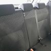 daihatsu rocky 2020 CFJ1724020 image 8