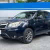 subaru forester 2013 -SUBARU--Forester DBA-SJ5--SJ5-010173---SUBARU--Forester DBA-SJ5--SJ5-010173- image 14