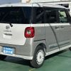 daihatsu move-canbus 2024 GOO_JP_700060017330250521028 image 12