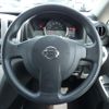 nissan nv200-vanette 2020 -NISSAN--NV200 3BA-M20--M20-034124---NISSAN--NV200 3BA-M20--M20-034124- image 12