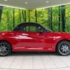 toyota copen 2023 -TOYOTA--Toyota Copen 3BA-LA400A--LA400A-0005817---TOYOTA--Toyota Copen 3BA-LA400A--LA400A-0005817- image 15