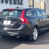 volvo v60 2013 -VOLVO--Volvo V60 DBA-FB4164T--YV1FW485BD1126371---VOLVO--Volvo V60 DBA-FB4164T--YV1FW485BD1126371- image 19