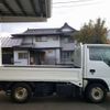 isuzu elf-truck 2012 -ISUZU--Elf NHS85A--NHS85A-7005710---ISUZU--Elf NHS85A--NHS85A-7005710- image 33