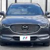 mazda cx-8 2019 -MAZDA--CX-8 3DA-KG2P--KG2P-210914---MAZDA--CX-8 3DA-KG2P--KG2P-210914- image 16