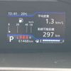 suzuki solio 2023 -SUZUKI--Solio 5AA-MA37S--MA37S-154952---SUZUKI--Solio 5AA-MA37S--MA37S-154952- image 19