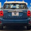 mini mini-others 2017 CFJ9914700 image 17