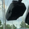 mazda atenza 2018 quick_quick_GJ5FW_GJ5FW-400440 image 16