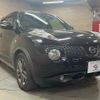 nissan juke 2013 quick_quick_DBA-YF15_YF15-305502 image 16