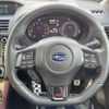 subaru wrx 2019 CFJ1729353 image 11