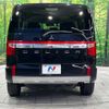 mitsubishi delica-d5 2024 quick_quick_CV1W_CV1W-5006507 image 16