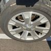 mitsubishi delica-d5 2007 CFJ1832215 image 10