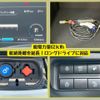 nissan leaf 2019 -NISSAN--Leaf ZAA-ZE1--ZE1-063351---NISSAN--Leaf ZAA-ZE1--ZE1-063351- image 8