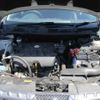 nissan dualis 2008 646828-F2023040470A-10 image 27
