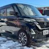 nissan roox 2021 -NISSAN 【名変中 】--Roox B48A--0305010---NISSAN 【名変中 】--Roox B48A--0305010- image 25