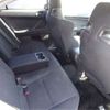 mitsubishi lancer 2013 CFJ1645188 image 17