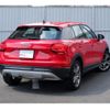 audi q2 2019 quick_quick_GACHZ_WAUZZZGA1LA005056 image 9