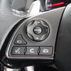 mitsubishi eclipse-cross 2024 CFJ1751625 image 14