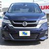 nissan serena 2017 CFJ1830621 image 2
