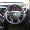 honda odyssey 2013 -HONDA--Odyssey DBA-RC1--RC1-1006483---HONDA--Odyssey DBA-RC1--RC1-1006483- image 25