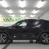 volvo xc40 2018 quick_quick_XB420XC_YV1XZACMCK2073321 image 5