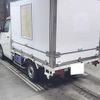 toyota liteace-truck 2015 -TOYOTA 【岐阜 800ｿ8092】--Liteace Truck S402U-0016861---TOYOTA 【岐阜 800ｿ8092】--Liteace Truck S402U-0016861- image 2