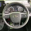 toyota noah 2024 -TOYOTA--Noah 6BA-MZRA90W--MZRA90-0090***---TOYOTA--Noah 6BA-MZRA90W--MZRA90-0090***- image 13