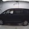 mitsubishi delica-d5 2017 -MITSUBISHI--Delica D5 CV1W-1203140---MITSUBISHI--Delica D5 CV1W-1203140- image 5