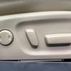 toyota crown 2013 -TOYOTA--Crown DAA-AWS210--AWS210-6015736---TOYOTA--Crown DAA-AWS210--AWS210-6015736- image 6