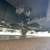 toyota hiace-commuter 2019 CFJ1765963 image 13