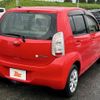 toyota passo 2014 -TOYOTA--Passo DBA-KGC30--KGC30-0187762---TOYOTA--Passo DBA-KGC30--KGC30-0187762- image 13