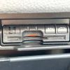 nissan serena 2011 quick_quick_FC26_FC26-029923 image 8