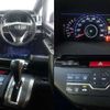 honda stepwagon 2014 504928-923856 image 5