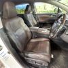 lexus rx 2017 CFJ1694763 image 8