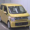 suzuki wagon-r 2017 -SUZUKI--Wagon R MH55S--147938---SUZUKI--Wagon R MH55S--147938- image 1