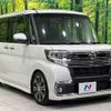 daihatsu tanto 2018 quick_quick_LA600S_LA600S-0682779 image 17