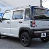 suzuki hustler 2024 -SUZUKI 【福山 581ｺ7636】--Hustler 5AA-MR92S--MR92S-488103---SUZUKI 【福山 581ｺ7636】--Hustler 5AA-MR92S--MR92S-488103- image 21