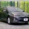 toyota prius 2016 -TOYOTA--Prius DAA-ZVW55--ZVW55-8013150---TOYOTA--Prius DAA-ZVW55--ZVW55-8013150- image 17