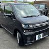 suzuki wagon-r 2020 -SUZUKI 【富士山 581ﾎ2812】--Wagon R 5AA-MH95S--MH95S-136959---SUZUKI 【富士山 581ﾎ2812】--Wagon R 5AA-MH95S--MH95S-136959- image 26