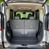 mitsubishi delica-mini 2023 CFJ1720244 image 11
